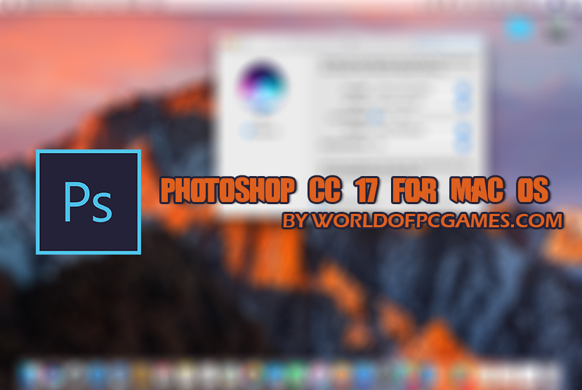 photoshop 6 download for mac